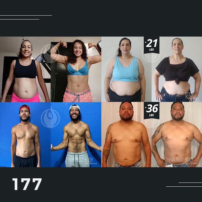 Group 177
