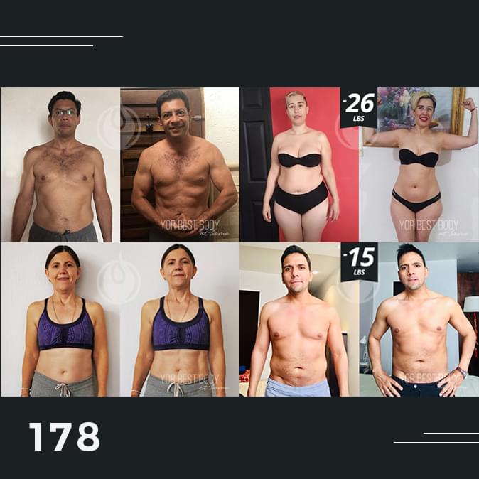 Group 178