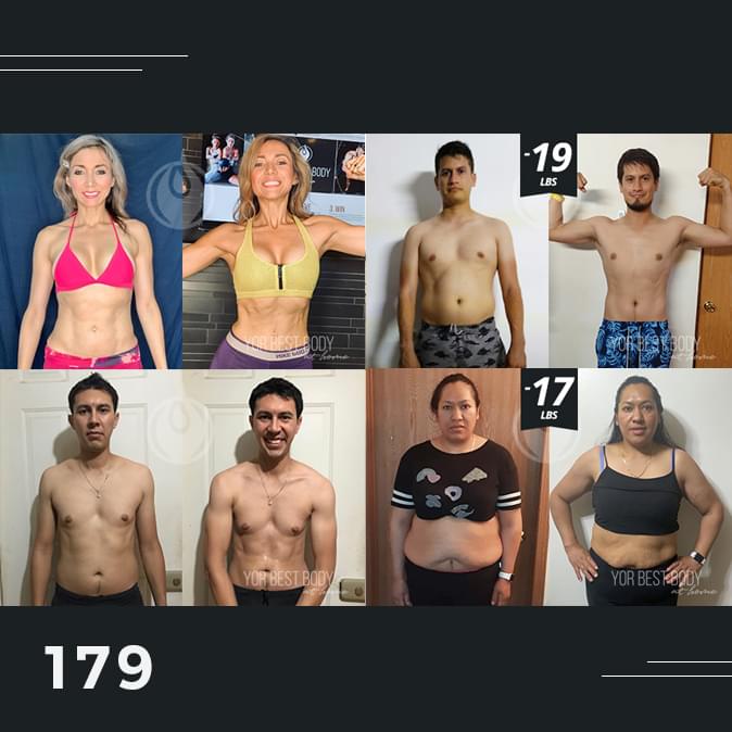 Group 179