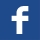 fb-icon