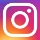 ig-icon